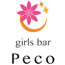 <br />
<b>Warning</b>:  Undefined variable $zbase_title in <b>/home/ni01/gl-bar.com/public_html/peco/index.php</b> on line <b>58</b><br />
<br />
<b>Warning</b>:  Trying to access array offset on null in <b>/home/ni01/gl-bar.com/public_html/peco/index.php</b> on line <b>58</b><br />
